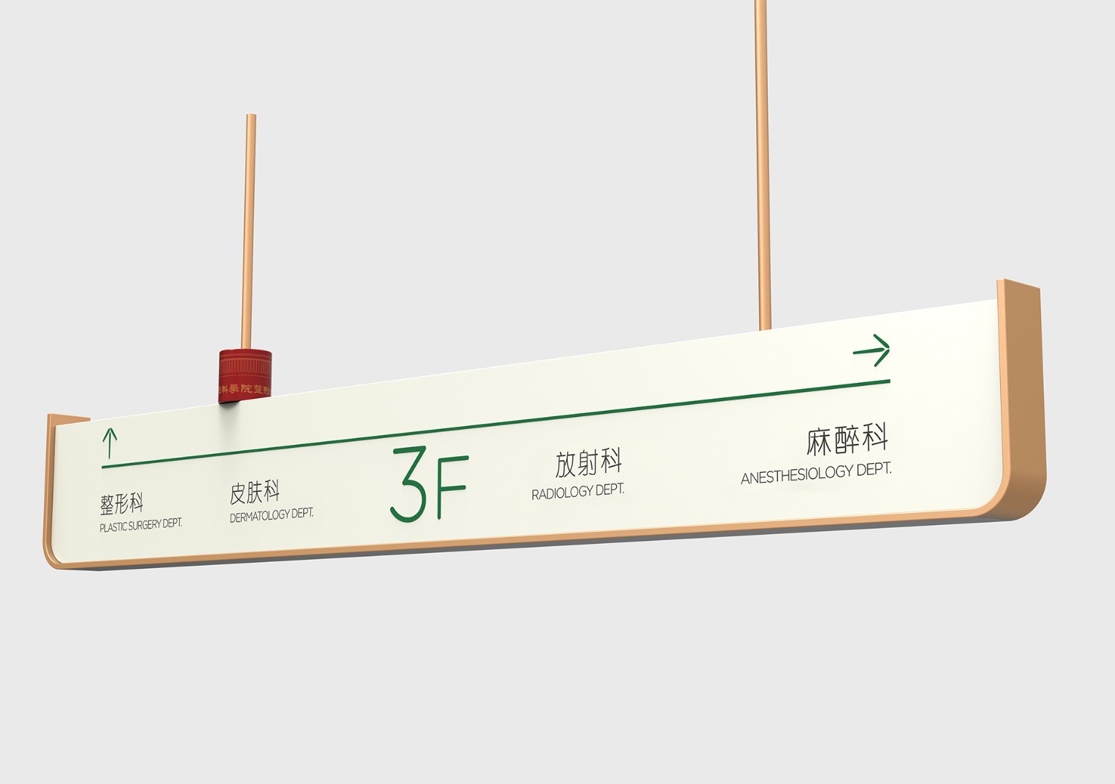 二级页面 04.jpg