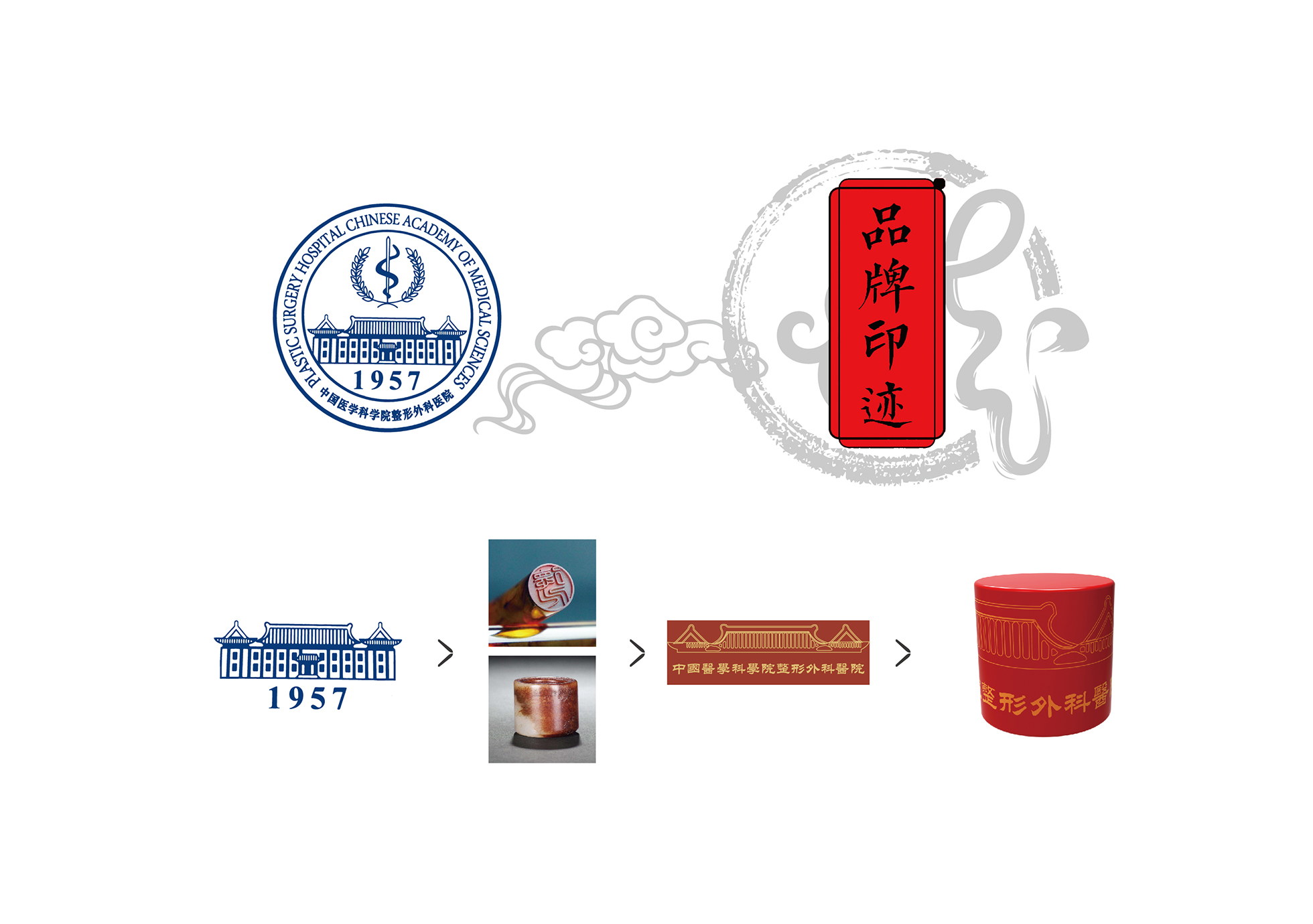 微信图片_20201119102746.jpg