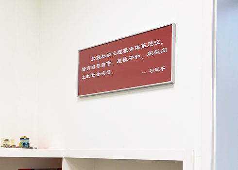 右侧小图.jpg
