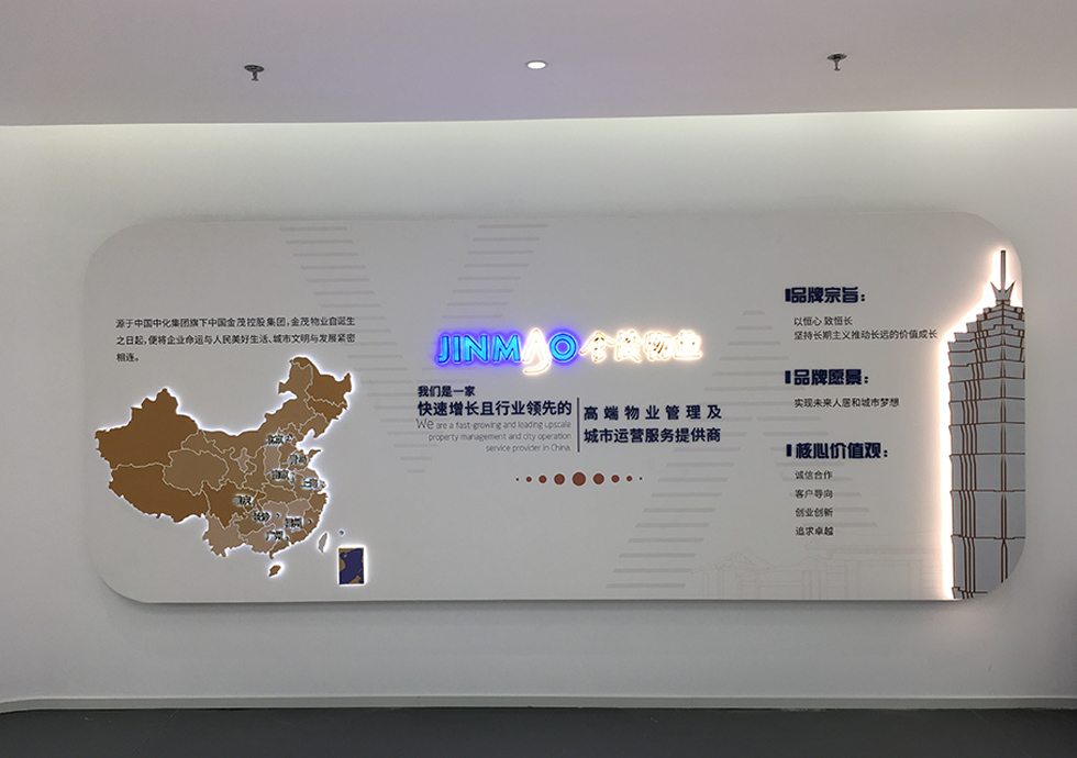 内页图1.jpg