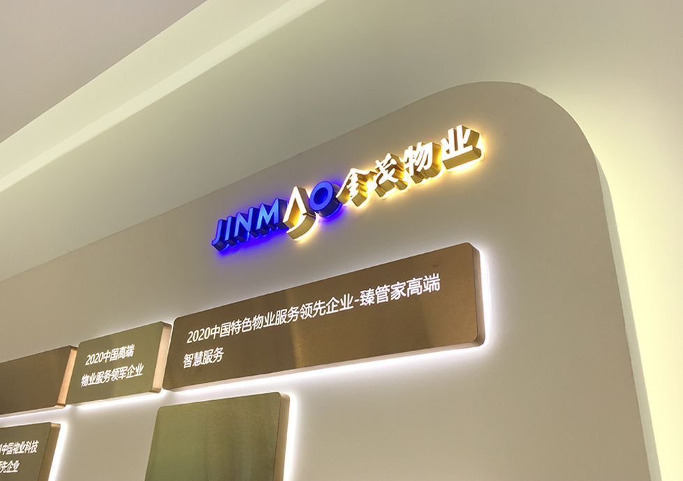 内页图2.jpg