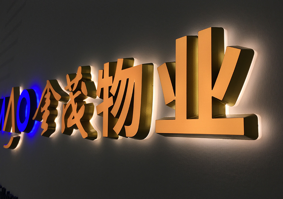 内页图3.jpg