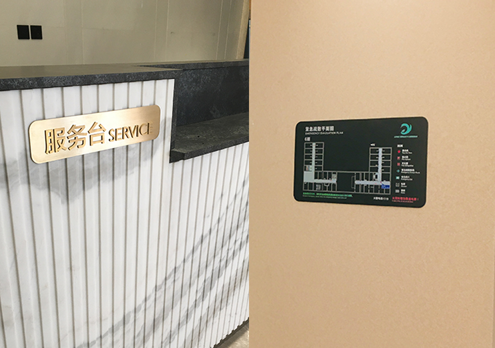 内页图2.jpg