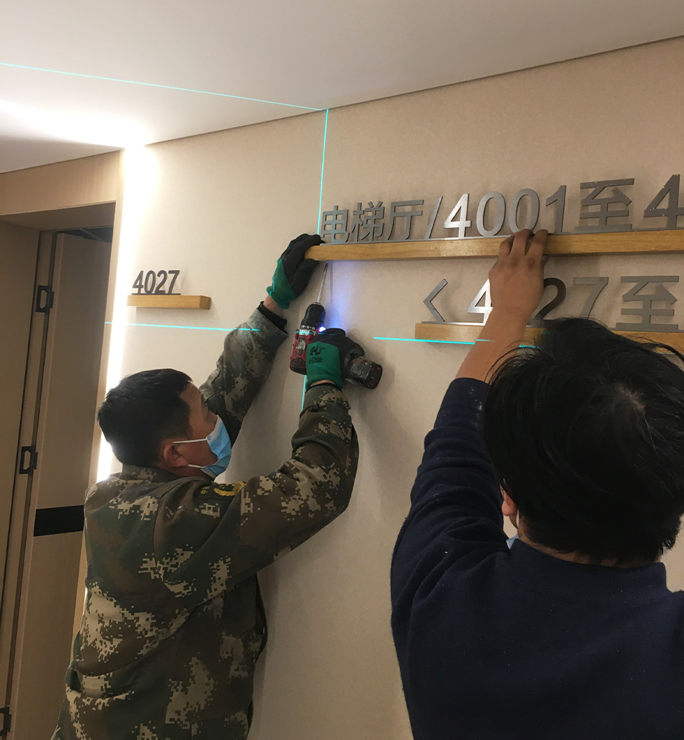 内页图4.jpg