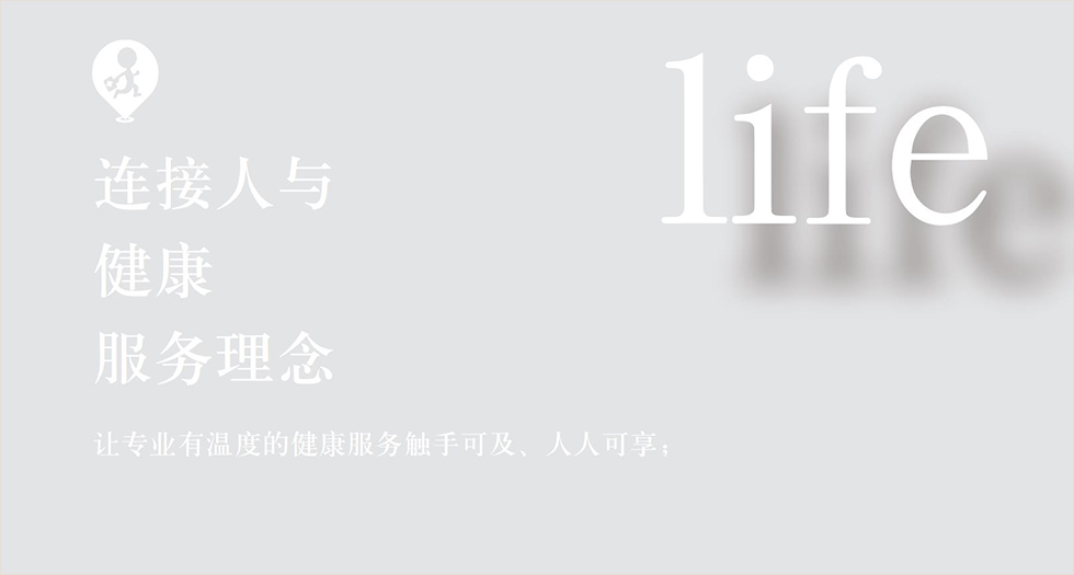 内页图1.jpg