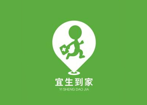 右侧小图.jpg