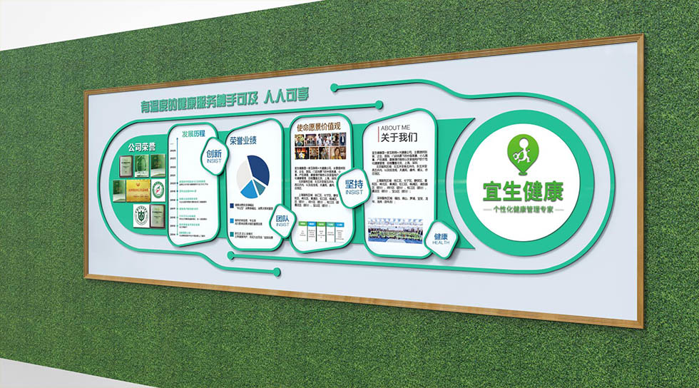 内页图3.jpg