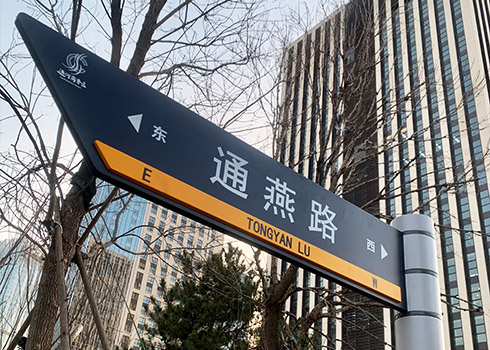 右侧小图.jpg