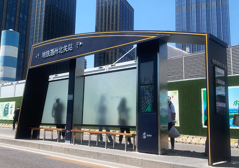内页图1.jpg