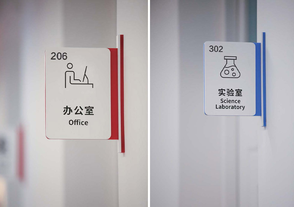 二级页面内页图1.jpg