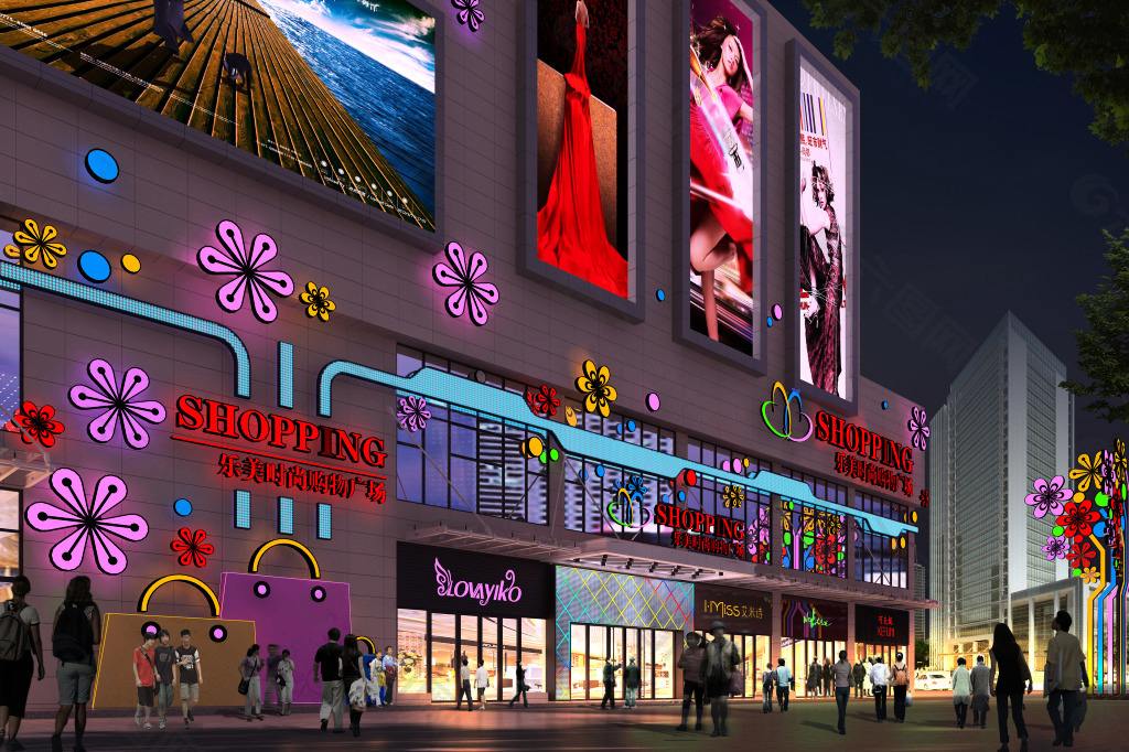 timg_image&quality=80&size=b9999_10000&sec=1608204269166&di=1fb06df846fe2550b54cb2ff208b0b6b&imgtype=0&src=http%3A%2F%2Fpic3.16pic.com%2F00%2F50%2F73%2F16pic_5073707_b.jpg timg_image&quality=80&size=b9999_10000&sec=1608204269166&di=1fb06df846fe2550b54cb2ff208b0b6b&imgtype=0&src=http%3A%2F%2Fpic3.16pic.com%2F00%2F50%2F73%2F16pic_5073707_b.jpg