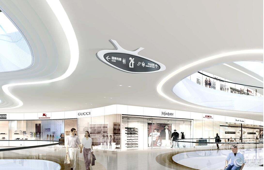 timg_image&quality=80&size=b9999_10000&sec=1608204334520&di=67353483ae5a58141fa10c6871ed8a04&imgtype=0&src=http%3A%2F%2Fimg6.bsw360.cn%2F2018%2F9%2F14%2F20180914152334151.jpg timg_image&quality=80&size=b9999_10000&sec=1608204334520&di=67353483ae5a58141fa10c6871ed8a04&imgtype=0&src=http%3A%2F%2Fimg6.bsw360.cn%2F2018%2F9%2F14%2F20180914152334151.jpg