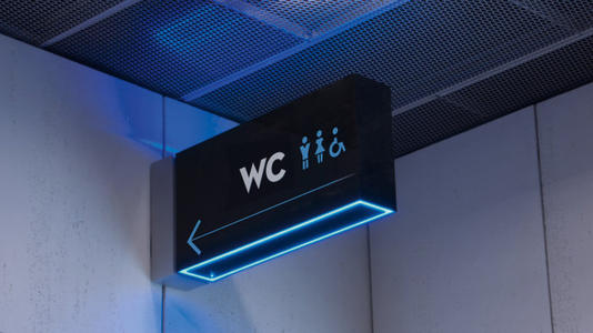 u=2547581528,3573814341&fm=26&gp=0.jpg u=2547581528,3573814341&fm=26&gp=0.jpg