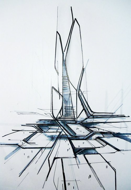 u=2206859938,2881412609&fm=26&gp=0.jpg u=2206859938,2881412609&fm=26&gp=0.jpg