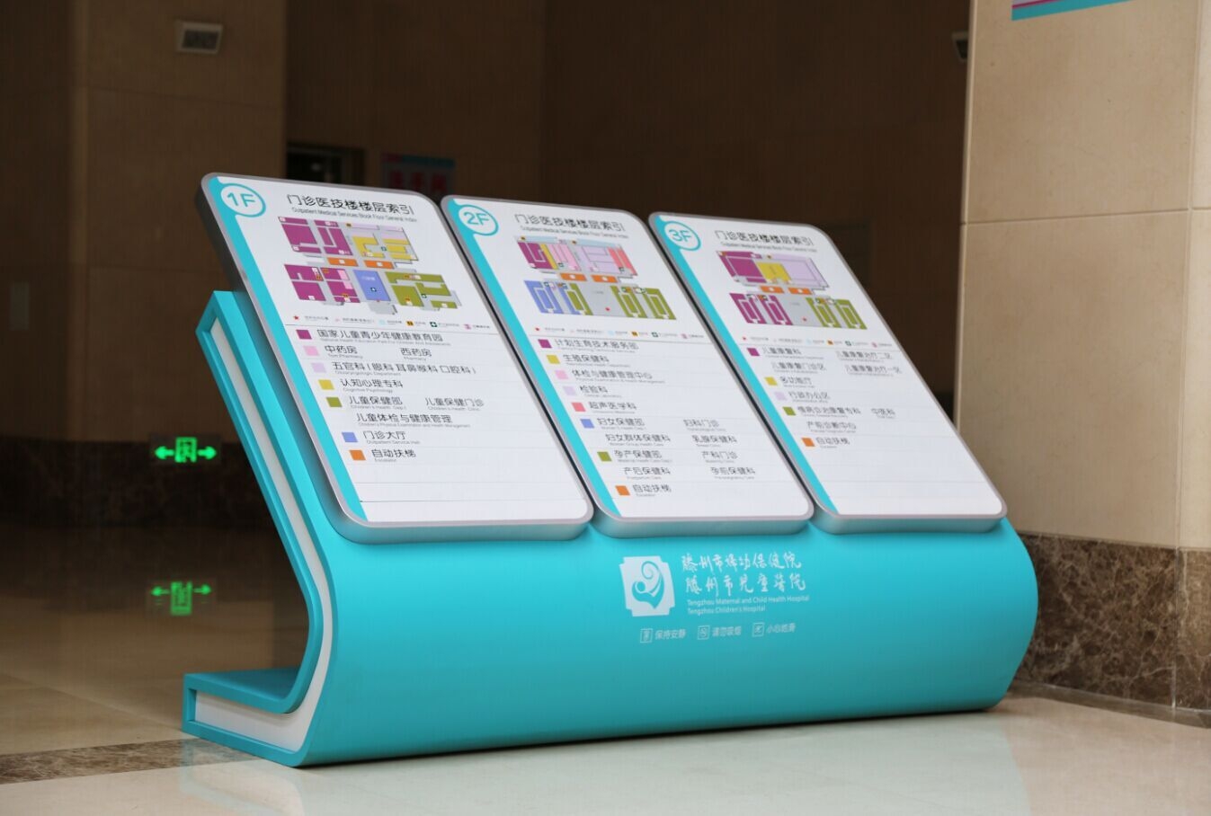 823a832d9187d23b9fa82b3ddd4fc2fa.jpg 823a832d9187d23b9fa82b3ddd4fc2fa.jpg