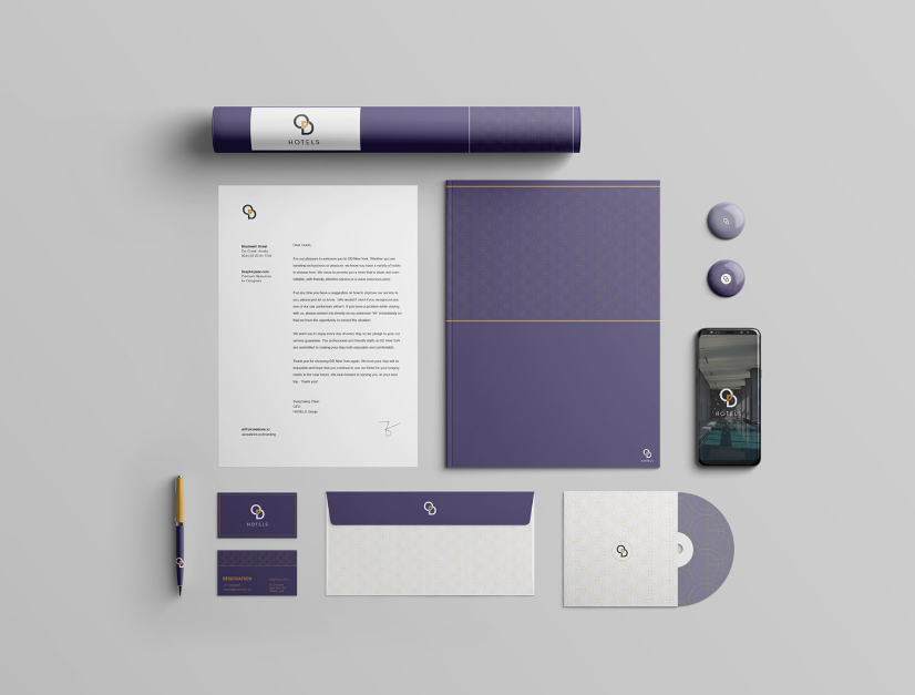 OD Hotels 酒店品牌VI设计 (5).png OD Hotels 酒店品牌VI设计 (5).png