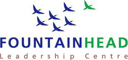 777777777777.jpg 777777777777.jpg