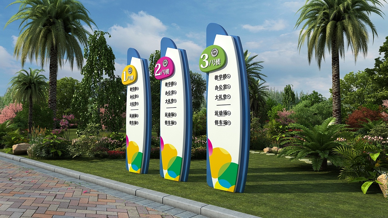 016fec5d492e8ba8012187f44157ec.jpg@1280w_1l_2o_100sh.jpg 016fec5d492e8ba8012187f44157ec.jpg@1280w_1l_2o_100sh.jpg