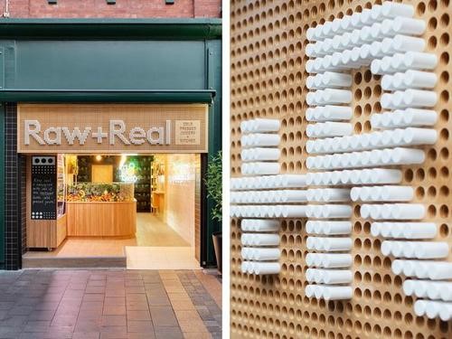 144414.jpg 144414.jpg