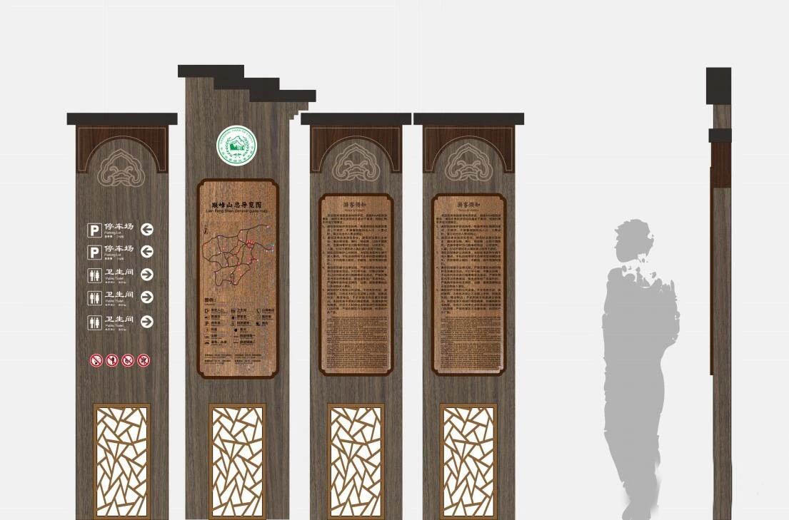 undefined 1613785093274866.jpg