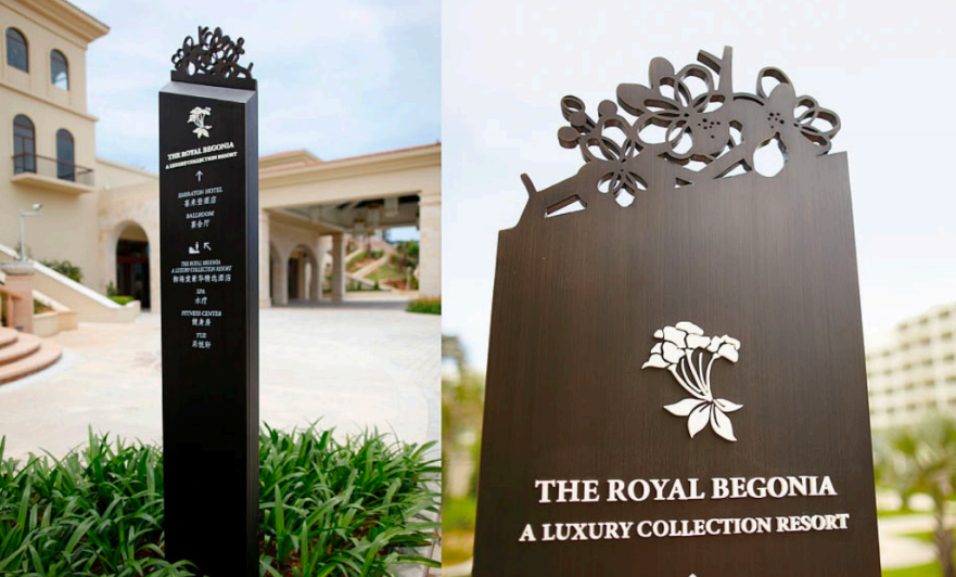 undefined 5d0227ac7017e.png