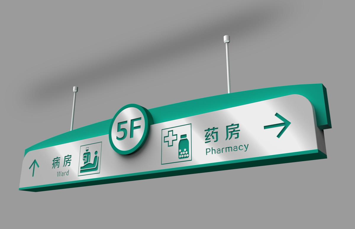 5756565856.jpg 5756565856.jpg