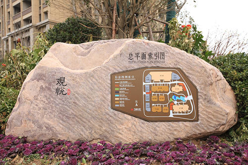 u=3398234848,3928068840&fm=26&gp=0.jpg u=3398234848,3928068840&fm=26&gp=0.jpg