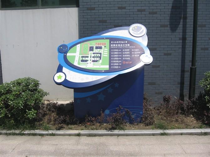 src=http_%2F%2F14 (1).jpg src=http_%2F%2F14 (1).jpg