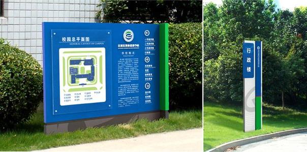 src=http_%2F%2F14 (2).jpg src=http_%2F%2F14 (2).jpg