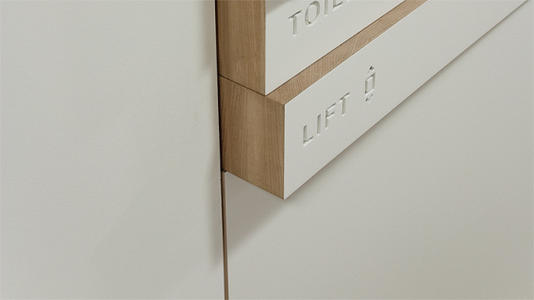 u=2521493403,3627229151&fm=15&gp=0.jpg u=2521493403,3627229151&fm=15&gp=0.jpg