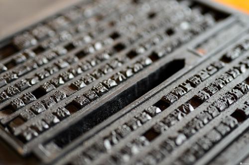 u=3372057104,3259611548&fm=26&gp=0.jpg u=3372057104,3259611548&fm=26&gp=0.jpg