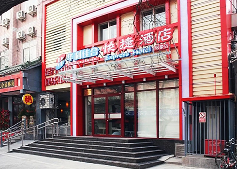 右侧小图.jpg