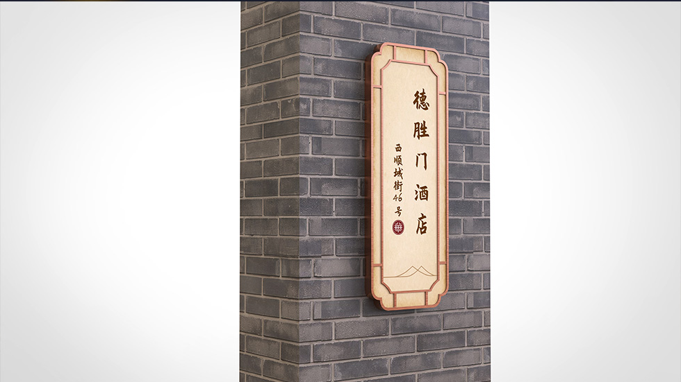 内页图3.jpg