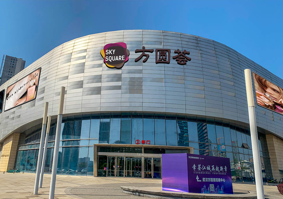 内页图2.jpg