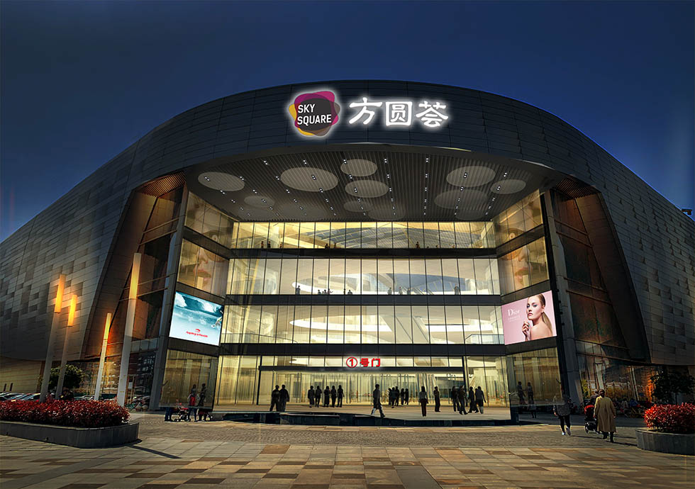内页图4.jpg