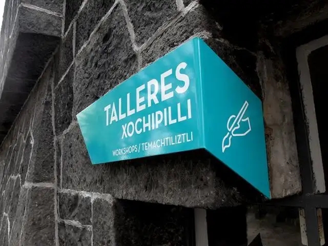 66678.webp.jpg 66678.webp.jpg