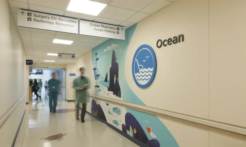 src=http___www.thekeybrand.cn_wp-content_uploads_2019_10_20191025_5db261d8d8de3.jpg&refer=http___www.thekeybrand.webp.jpg src=http___www.thekeybrand.cn_wp-content_uploads_2019_10_20191025_5db261d8d8de3.jpg&refer=http___www.thekeybrand.webp.jpg