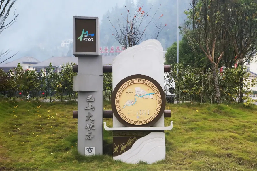 src=http%3A%2F%2Fwww.czjju.com%2FUploadfiles%2FPicture%2F2019-12-19%2F20191219111328627.jpg&refer=http%3A%2F%2Fwww.czjju.webp.jpg src=http%3A%2F%2Fwww.czjju.com%2FUploadfiles%2FPicture%2F2019-12-19%2F20191219111328627.jpg&refer=http%3A%2F%2Fwww.czjju.webp.jpg