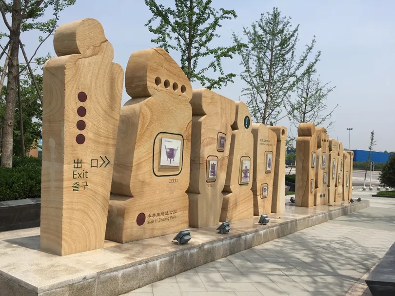 src=http%3A%2F%2Fwww.zhonghengbs.com%2Fimages%2Fadmin%2F2107%2F1-210H41K130933.png&refer=http%3A%2F%2Fwww.zhonghengbs.webp.jpg src=http%3A%2F%2Fwww.zhonghengbs.com%2Fimages%2Fadmin%2F2107%2F1-210H41K130933.png&refer=http%3A%2F%2Fwww.zhonghengbs.webp.jpg