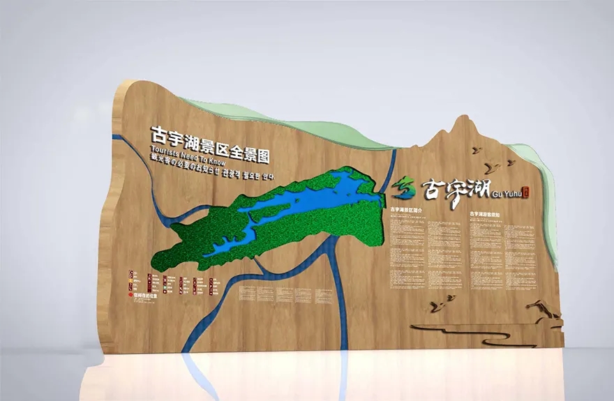 src=http%3A%2F%2Fi1.ymfile.com%2Fuploads%2Fusers%2F12%2F04%2Fx3_1.1512357534_880_575_324058.jpg&refer=http%3A%2F%2Fi1.ymfile.webp.jpg src=http%3A%2F%2Fi1.ymfile.com%2Fuploads%2Fusers%2F12%2F04%2Fx3_1.1512357534_880_575_324058.jpg&refer=http%3A%2F%2Fi1.ymfile.webp.jpg