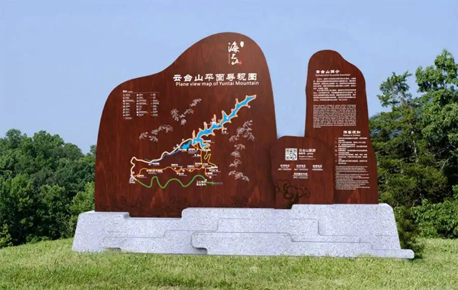 undefined src=http%3A%2F%2Fp1.itc.cn%2Fimages01%2F20210913%2F7d351b68f5e045e48458e528712882d5.jpeg&refer=http%3A%2F%2Fp1.itc.webp.jpg