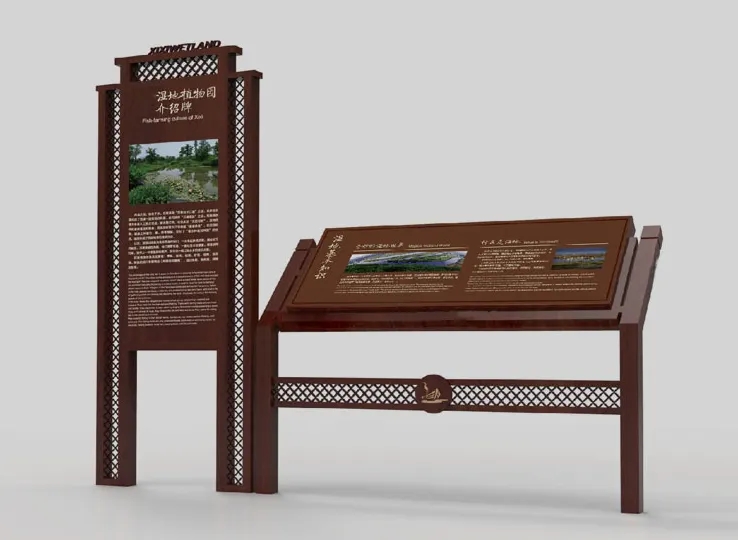 src=http%3A%2F%2Fimg01.fuhai360.com%2Fgstyywh%2F201804%2F201804131845031933.jpg&refer=http%3A%2F%2Fimg01.fuhai360.webp.jpg src=http%3A%2F%2Fimg01.fuhai360.com%2Fgstyywh%2F201804%2F201804131845031933.jpg&refer=http%3A%2F%2Fimg01.fuhai360.webp.jpg