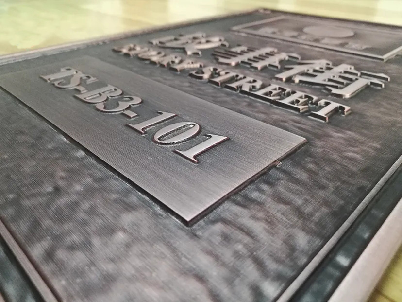 src=http%3A%2F%2Fwww.gzyaxing.cn%2Frepository%2Fimage%2F7UAPWSgRSYq55BWJYja4ow.png&refer=http%3A%2F%2Fwww.gzyaxing.webp.jpg src=http%3A%2F%2Fwww.gzyaxing.cn%2Frepository%2Fimage%2F7UAPWSgRSYq55BWJYja4ow.png&refer=http%3A%2F%2Fwww.gzyaxing.webp.jpg