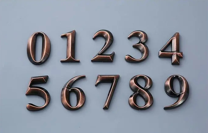 u=2802816208,1074881282&fm=253&fmt=auto&app=138&f=JPEG_w=701&h=500.webp.jpg u=2802816208,1074881282&fm=253&fmt=auto&app=138&f=JPEG_w=701&h=500.webp.jpg