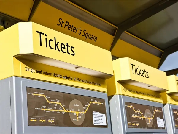 src=http%3A%2F%2Fs10.sinaimg.cn%2Fmw690%2F576a179cgd73f0f1431f9%26690&refer=http%3A%2F%2Fs10.sinaimg.webp.jpg src=http%3A%2F%2Fs10.sinaimg.cn%2Fmw690%2F576a179cgd73f0f1431f9%26690&refer=http%3A%2F%2Fs10.sinaimg.webp.jpg