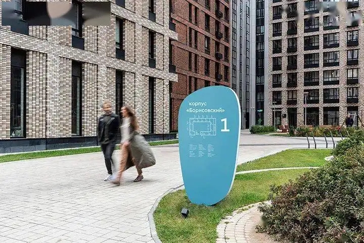 src=http%3A%2F%2Fp8.itc.cn%2Fq_70%2Fimages03%2F20200627%2Fc75841d5edf44d92b201a5f32013efec.jpeg&refer=http%3A%2F%2Fp8.itc.webp.jpg src=http%3A%2F%2Fp8.itc.cn%2Fq_70%2Fimages03%2F20200627%2Fc75841d5edf44d92b201a5f32013efec.jpeg&refer=http%3A%2F%2Fp8.itc.webp.jpg