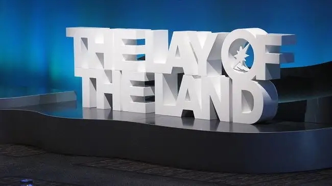 src=http22.webp.jpg src=http22.webp.jpg