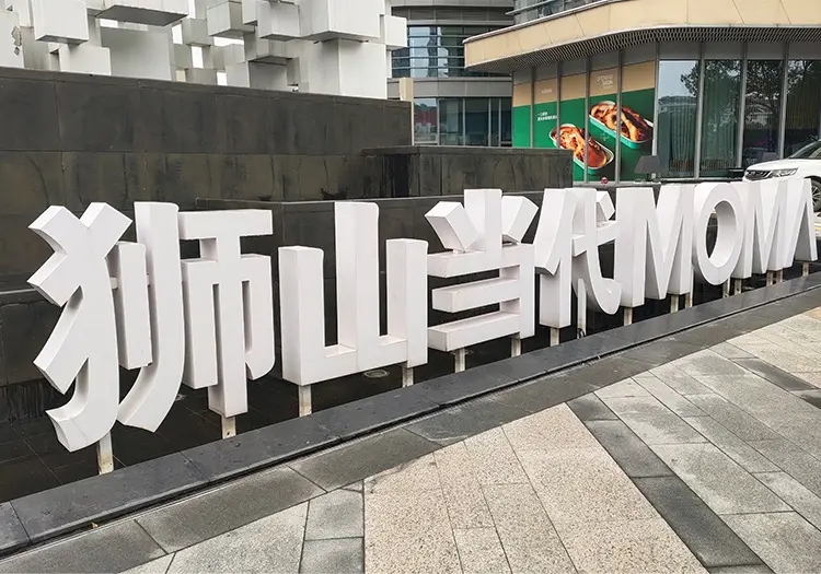 src=http%3A%2F%2Fcbu01.alicdn.com%2Fimg%2Fibank%2F2020%2F050%2F324%2F18141423050_1858691554.jpg&refer=http%3A%2F%2Fcbu01.alicdn.webp.jpg src=http%3A%2F%2Fcbu01.alicdn.com%2Fimg%2Fibank%2F2020%2F050%2F324%2F18141423050_1858691554.jpg&refer=http%3A%2F%2Fcbu01.alicdn.webp.jpg