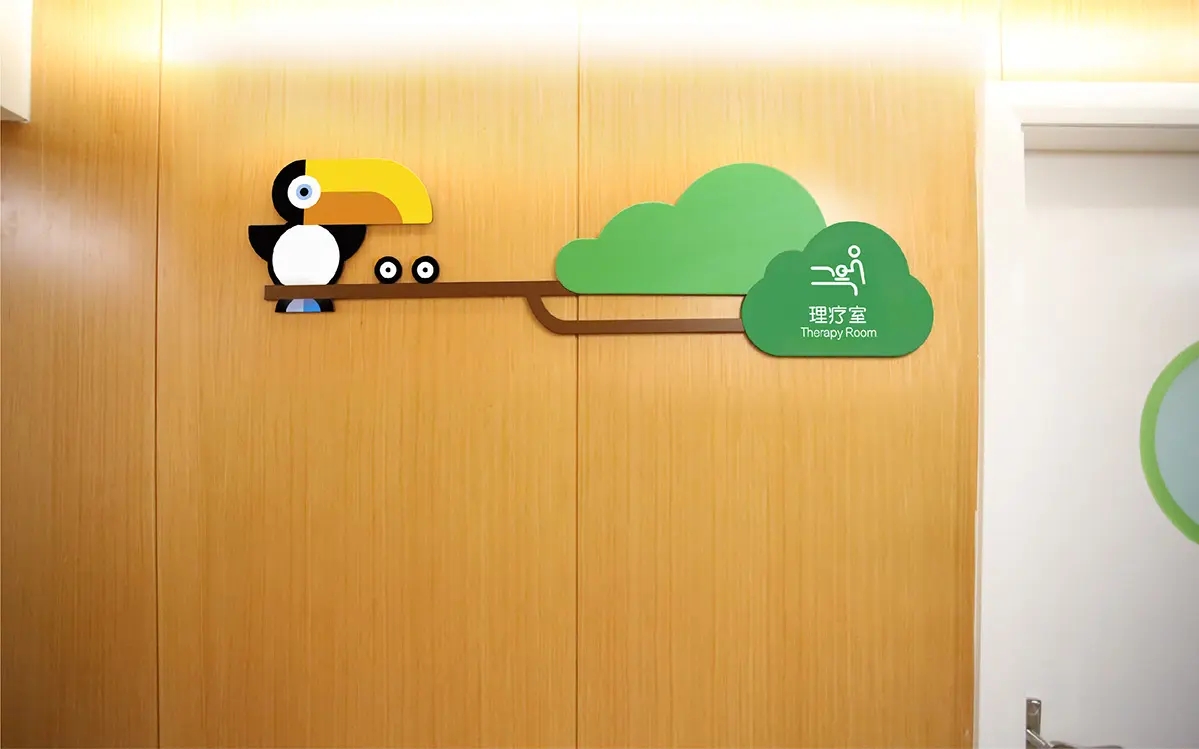 src=http%3A%2F%2Ftt-d.com%2Fueditor%2Fasp%2Fupload%2Fimage%2F20180301%2F15198744249739592.jpg&refer=http%3A%2F%2Ftt-d.webp.jpg src=http%3A%2F%2Ftt-d.com%2Fueditor%2Fasp%2Fupload%2Fimage%2F20180301%2F15198744249739592.jpg&refer=http%3A%2F%2Ftt-d.webp.jpg