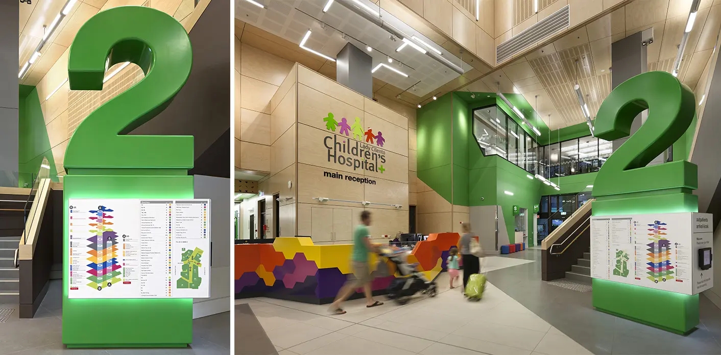 jded26.webp.jpg jded26.webp.jpg